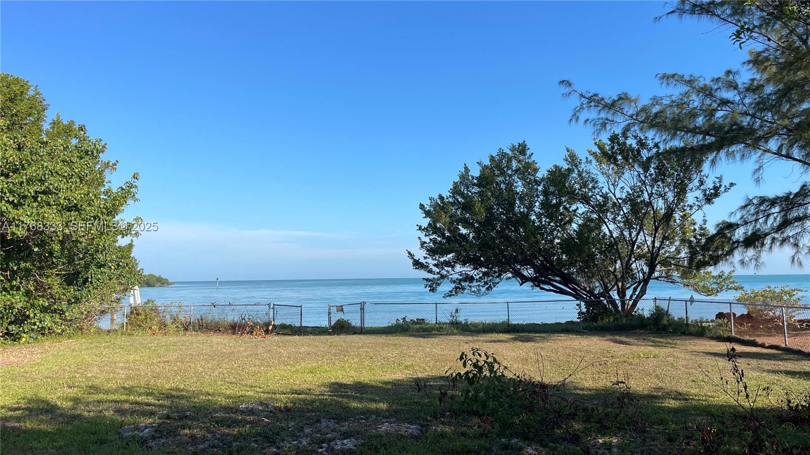 14 125th Street Gulf — photo 5