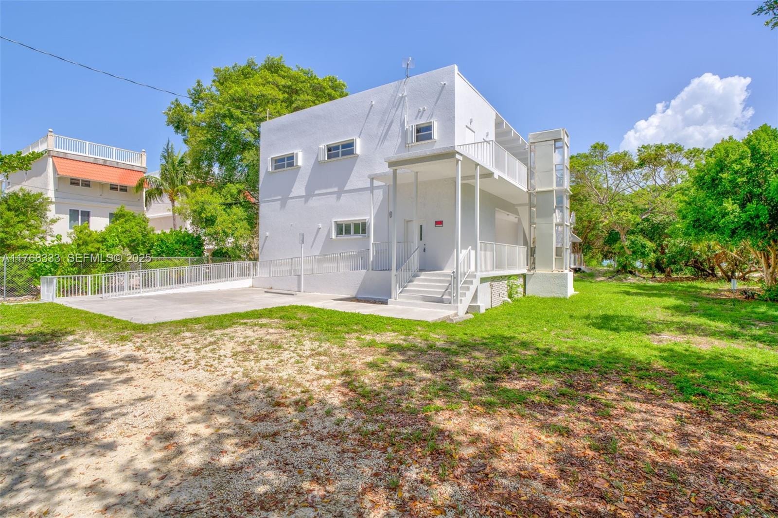 14 125th Street Gulf — photo 6