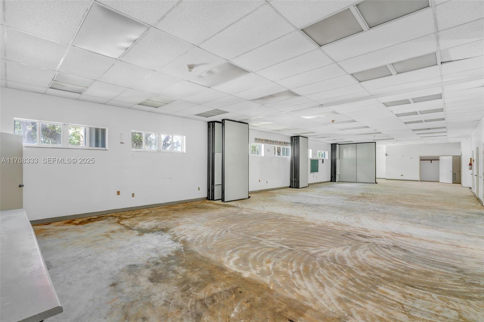 14 125th Street Gulf — photo 10