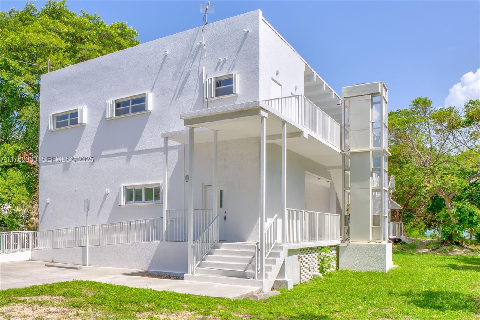 14 125th Gulf Street, Marathon, FL 33050, Marathon