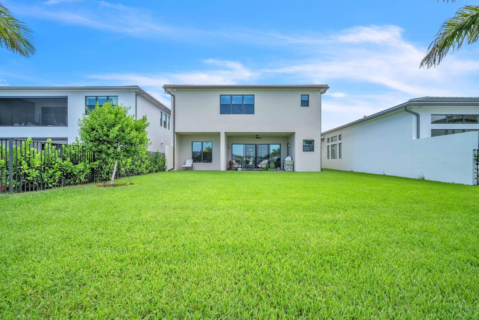 20304 Whistling Straits Way, Boca Raton, FL 33434 photo 2