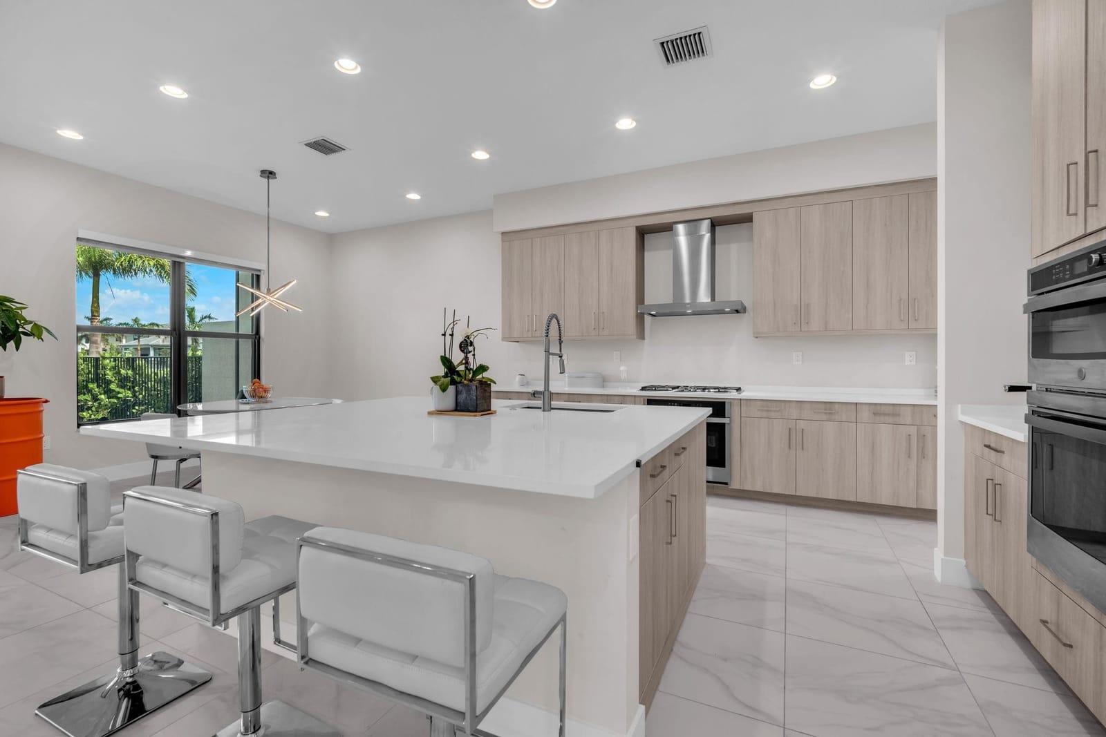 20304 Whistling Straits Way, Boca Raton, FL 33434 photo 11