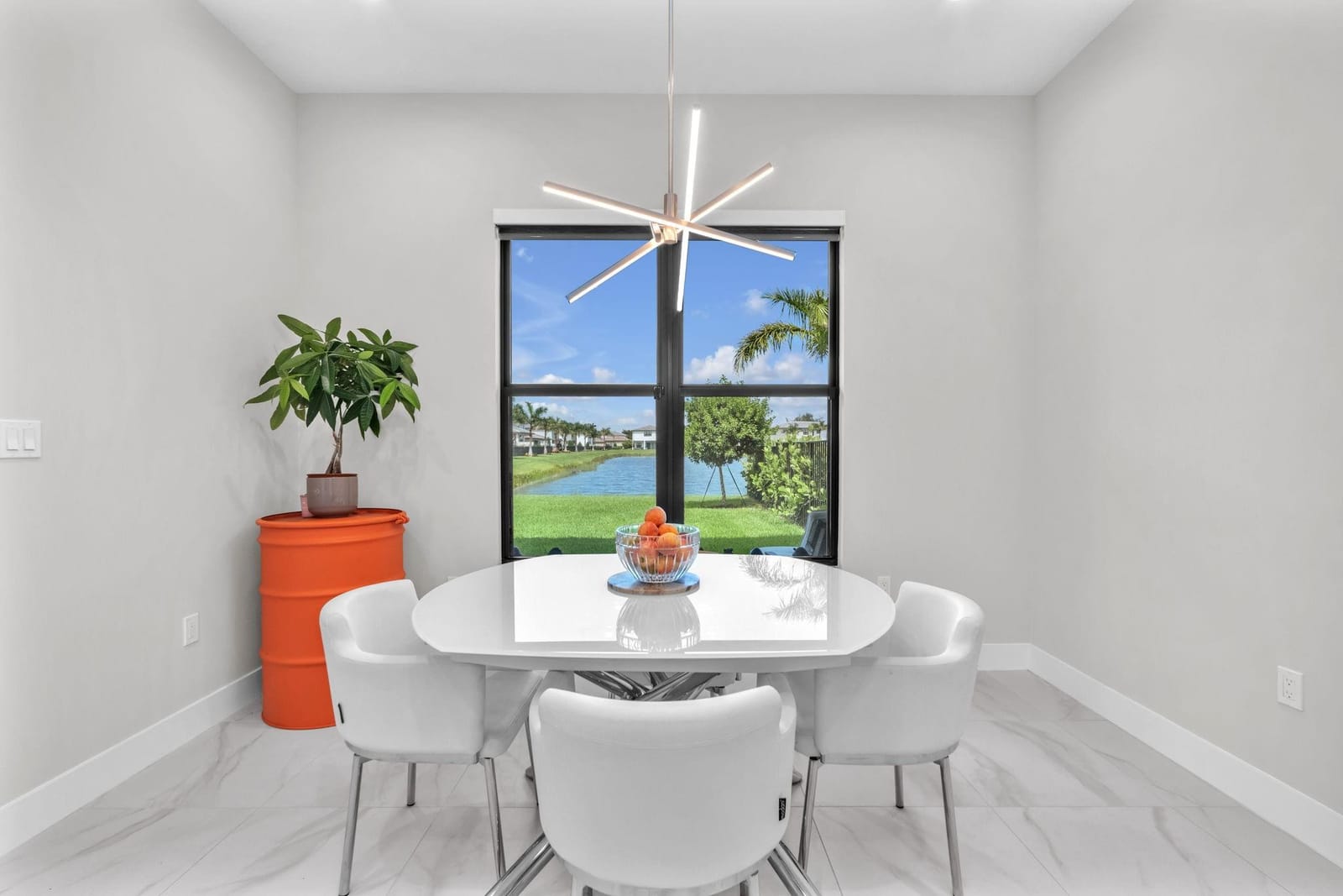 20304 Whistling Straits Way, Boca Raton, FL 33434 photo 14