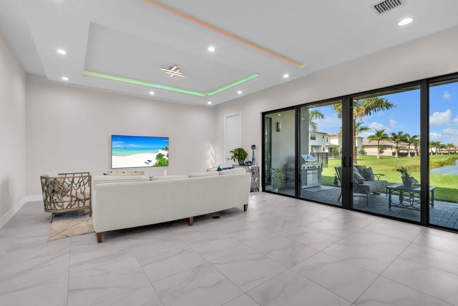 20304 Whistling Straits Way, Boca Raton, FL 33434 photo 16