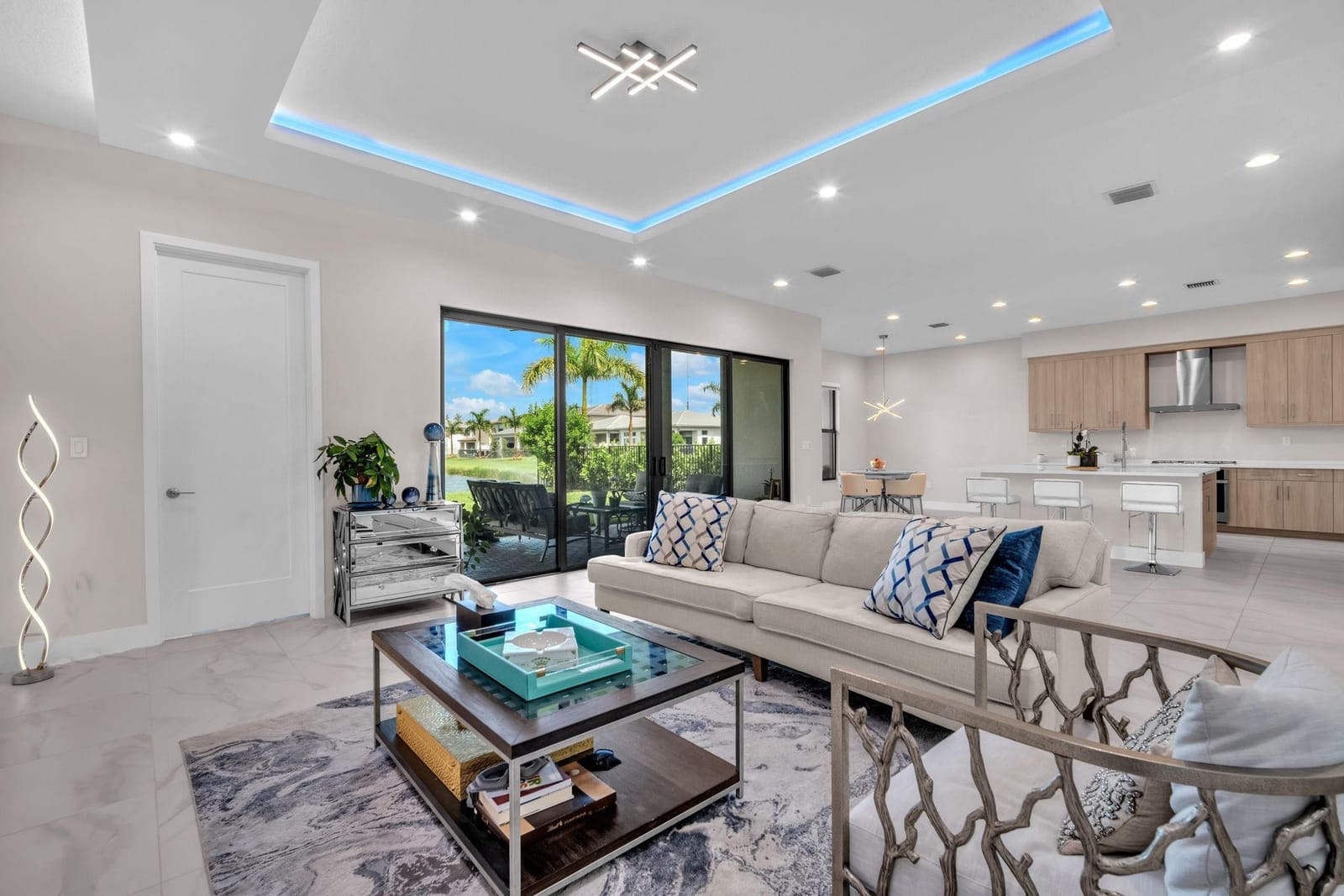 20304 Whistling Straits Way, Boca Raton, FL 33434 photo 17