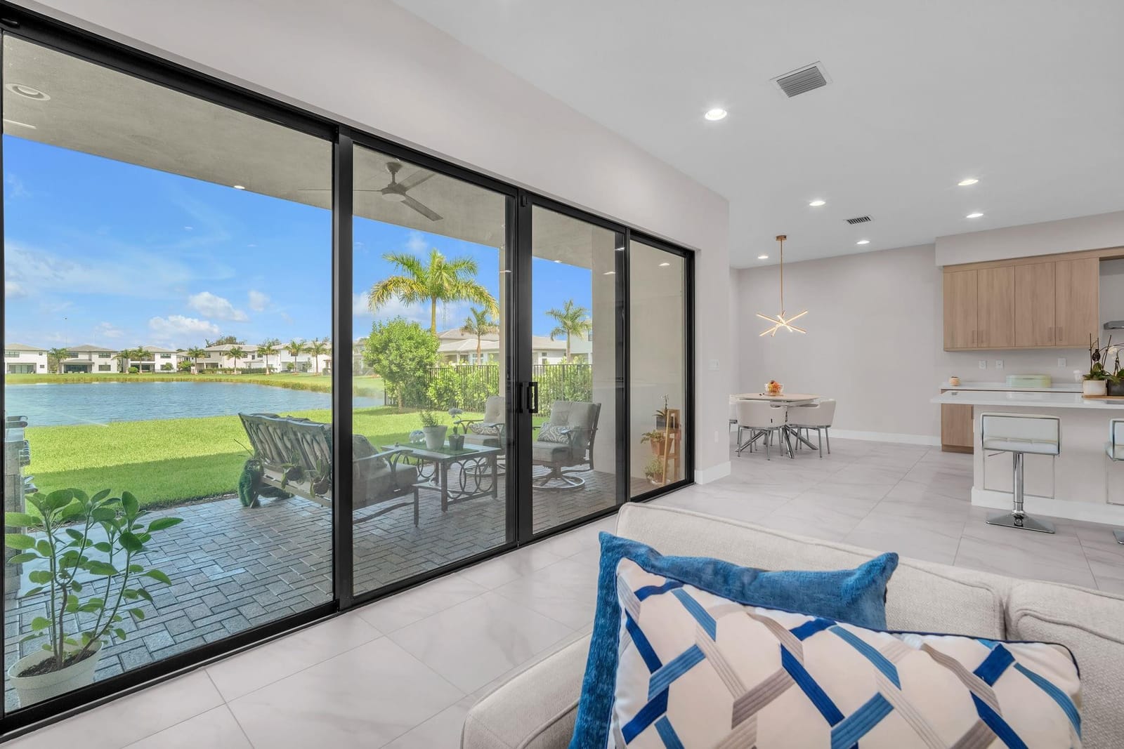 20304 Whistling Straits Way, Boca Raton, FL 33434 photo 19
