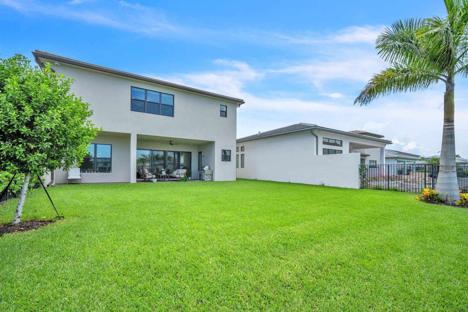 20304 Whistling Straits Way, Boca Raton, FL 33434 photo 3