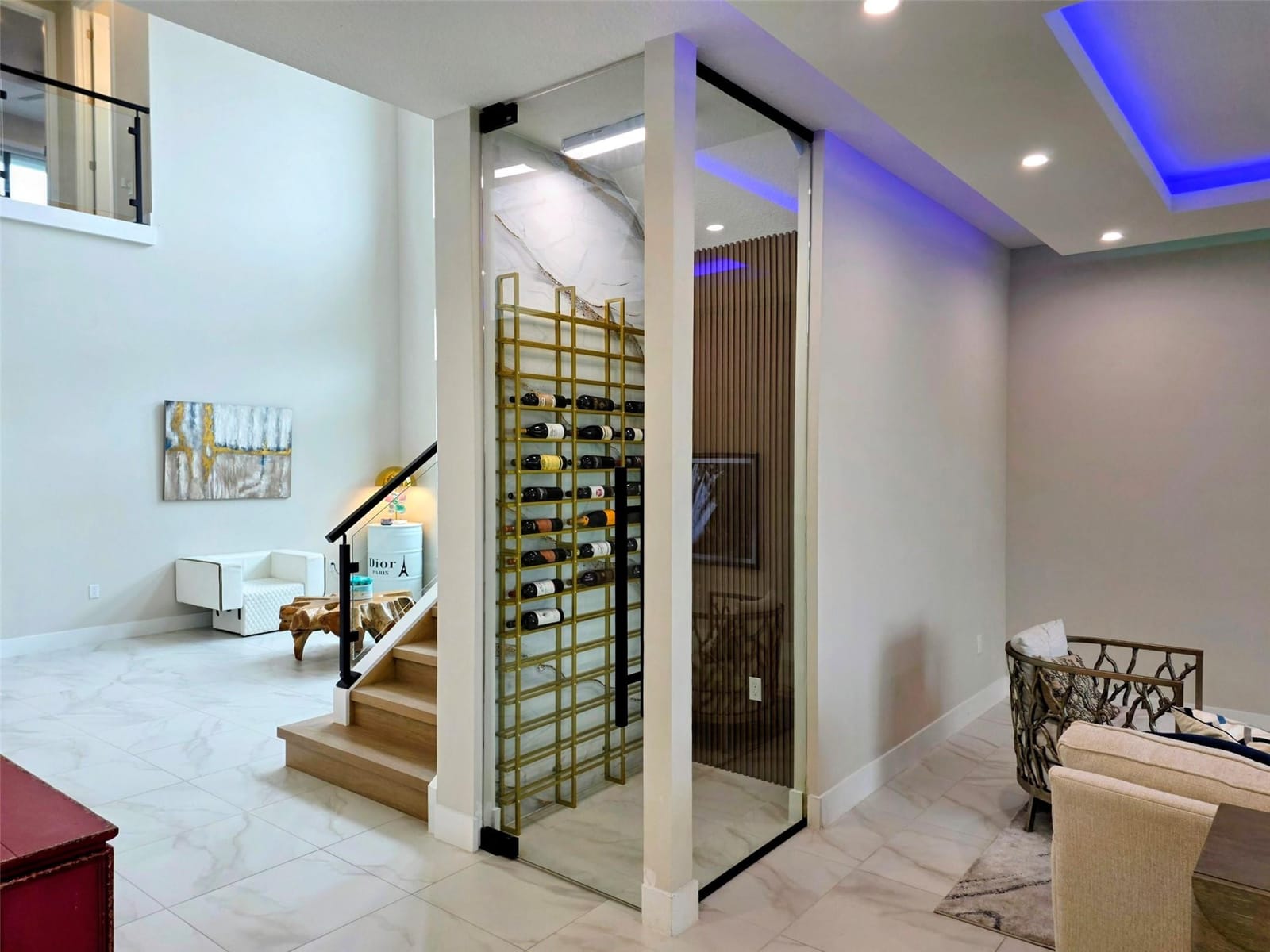 20304 Whistling Straits Way, Boca Raton, FL 33434 photo 21