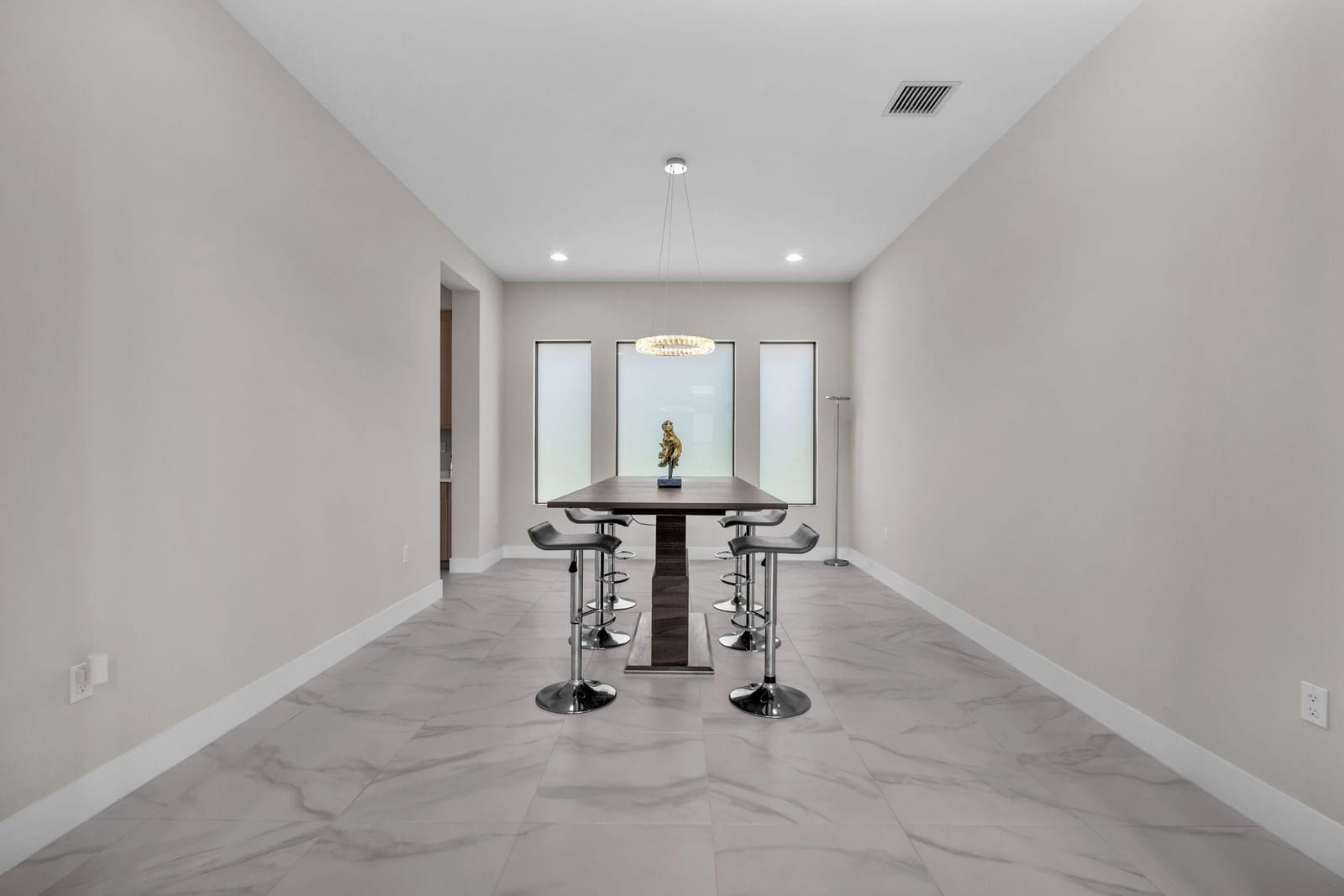 20304 Whistling Straits Way, Boca Raton, FL 33434 photo 22