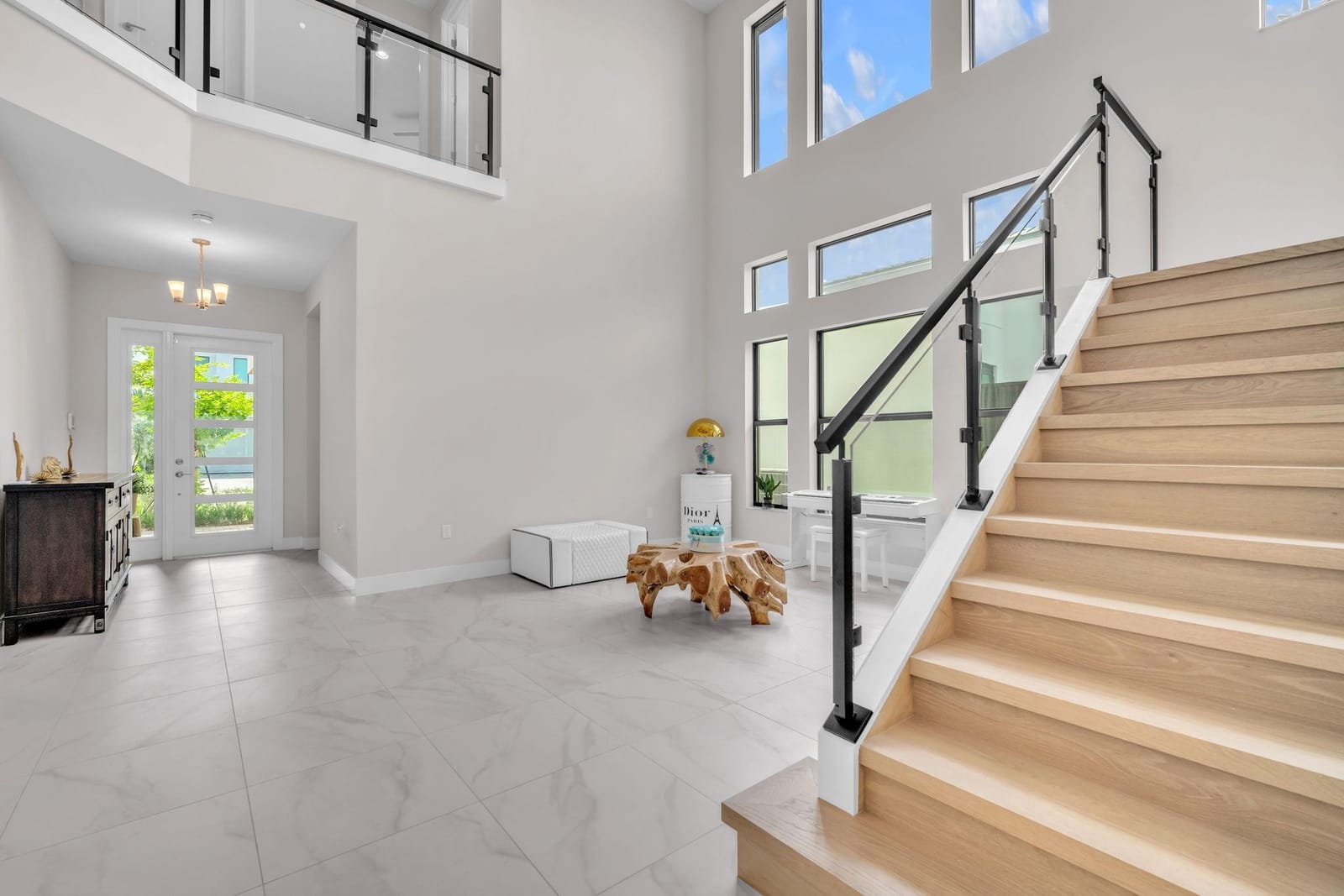 20304 Whistling Straits Way, Boca Raton, FL 33434 photo 28
