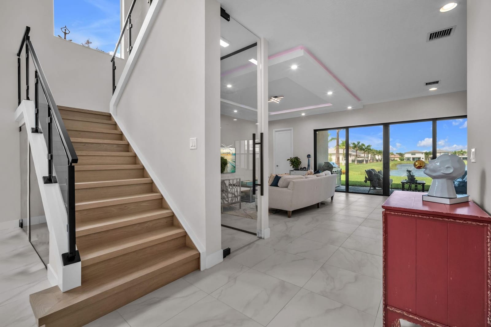 20304 Whistling Straits Way, Boca Raton, FL 33434 photo 29
