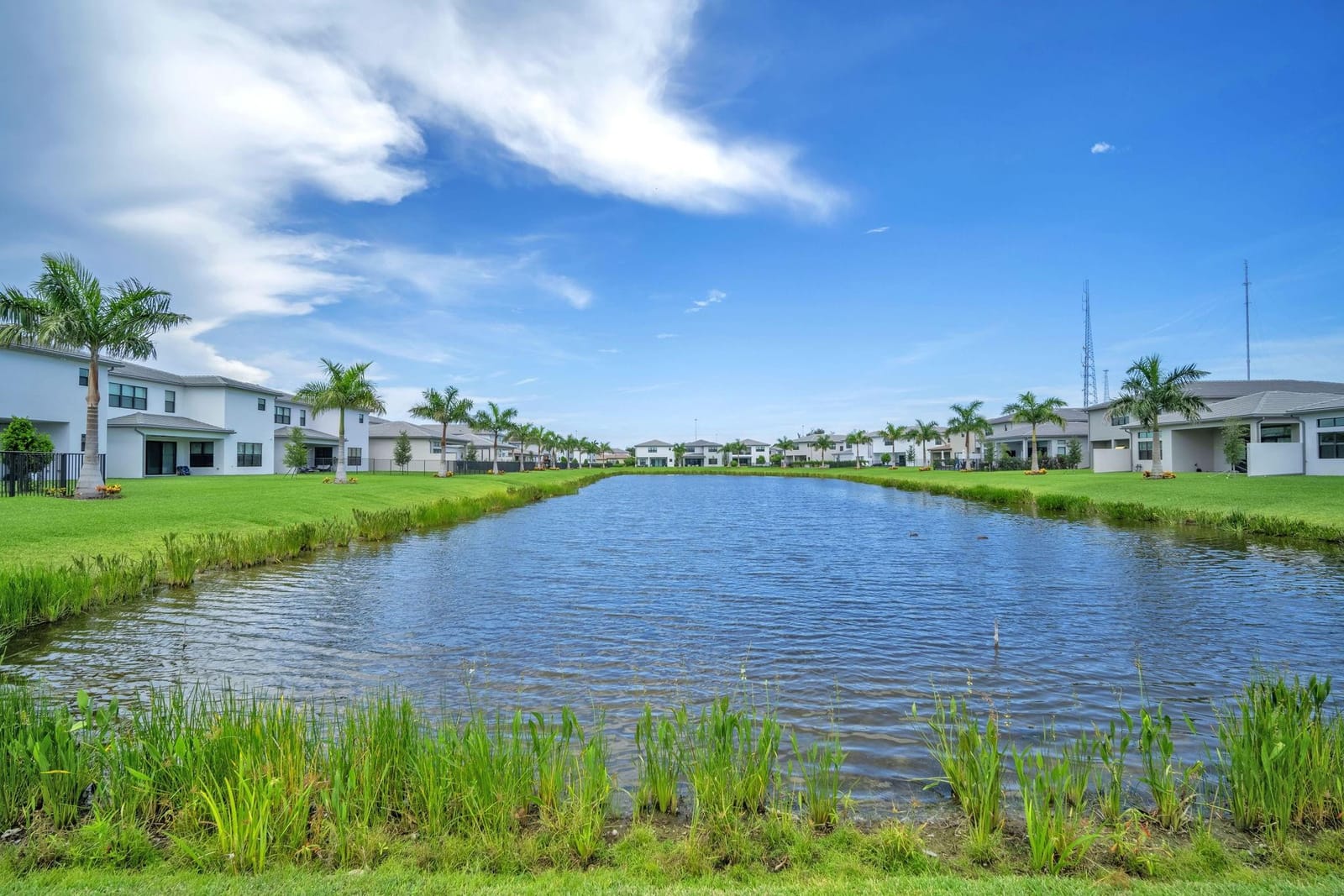 20304 Whistling Straits Way, Boca Raton, FL 33434 photo 4