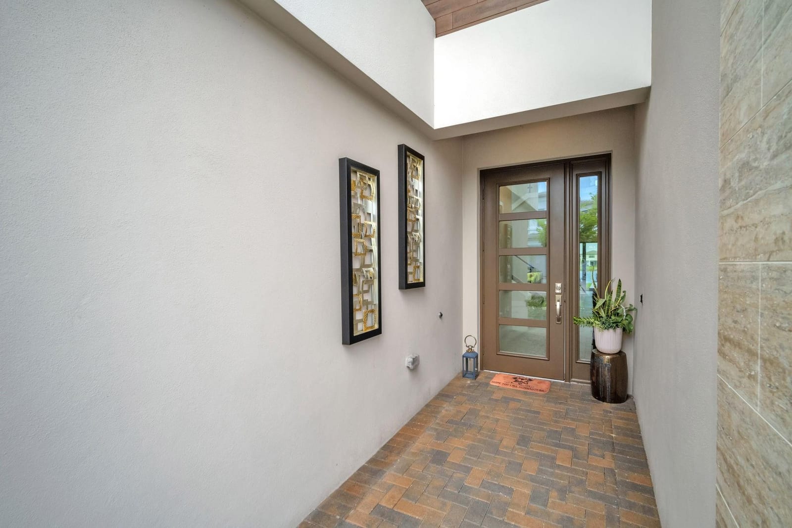 20304 Whistling Straits Way, Boca Raton, FL 33434 photo 5