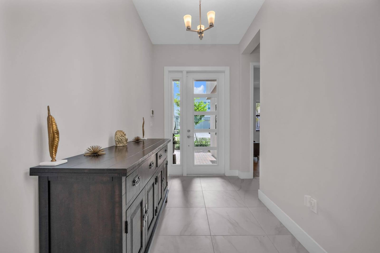 20304 Whistling Straits Way, Boca Raton, FL 33434 photo 6