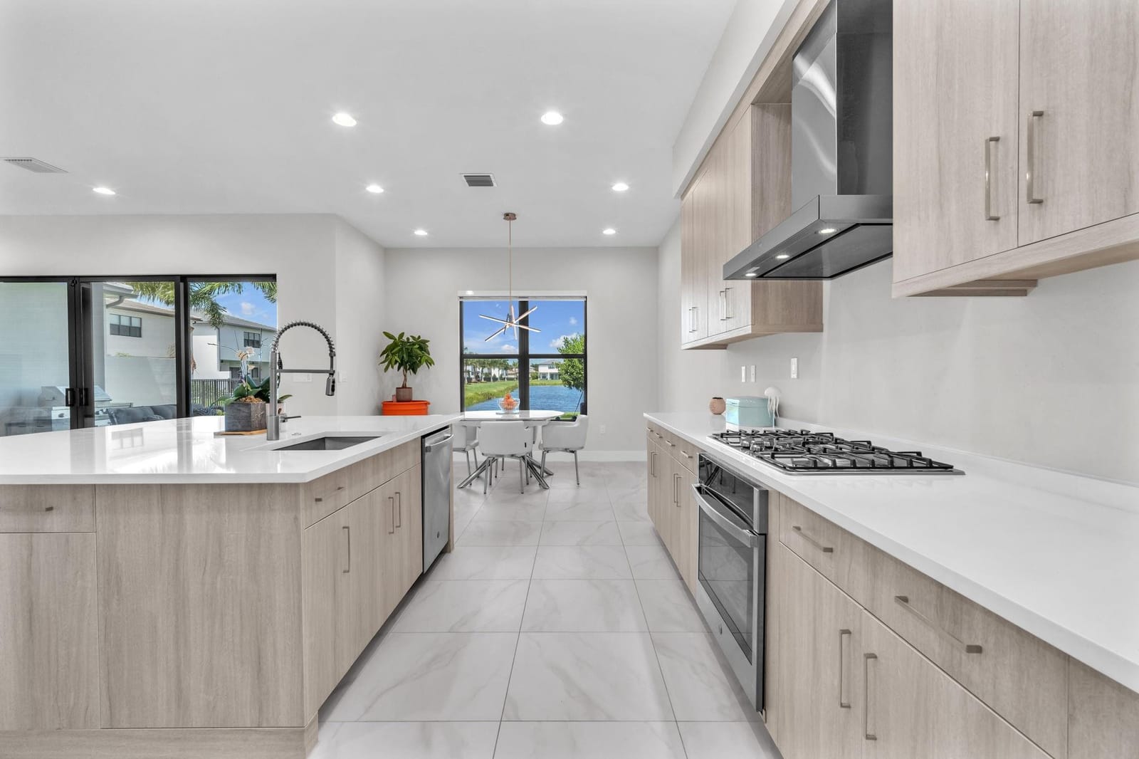 20304 Whistling Straits Way, Boca Raton, FL 33434 photo 7