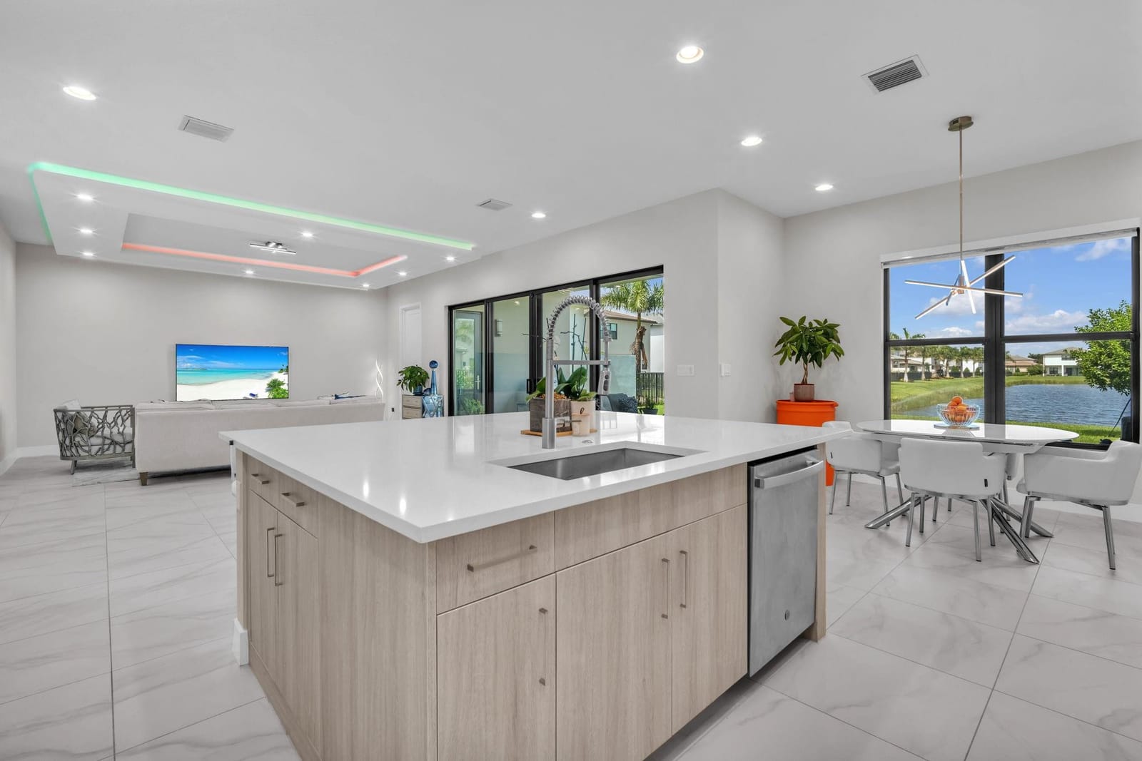 20304 Whistling Straits Way, Boca Raton, FL 33434 photo 8