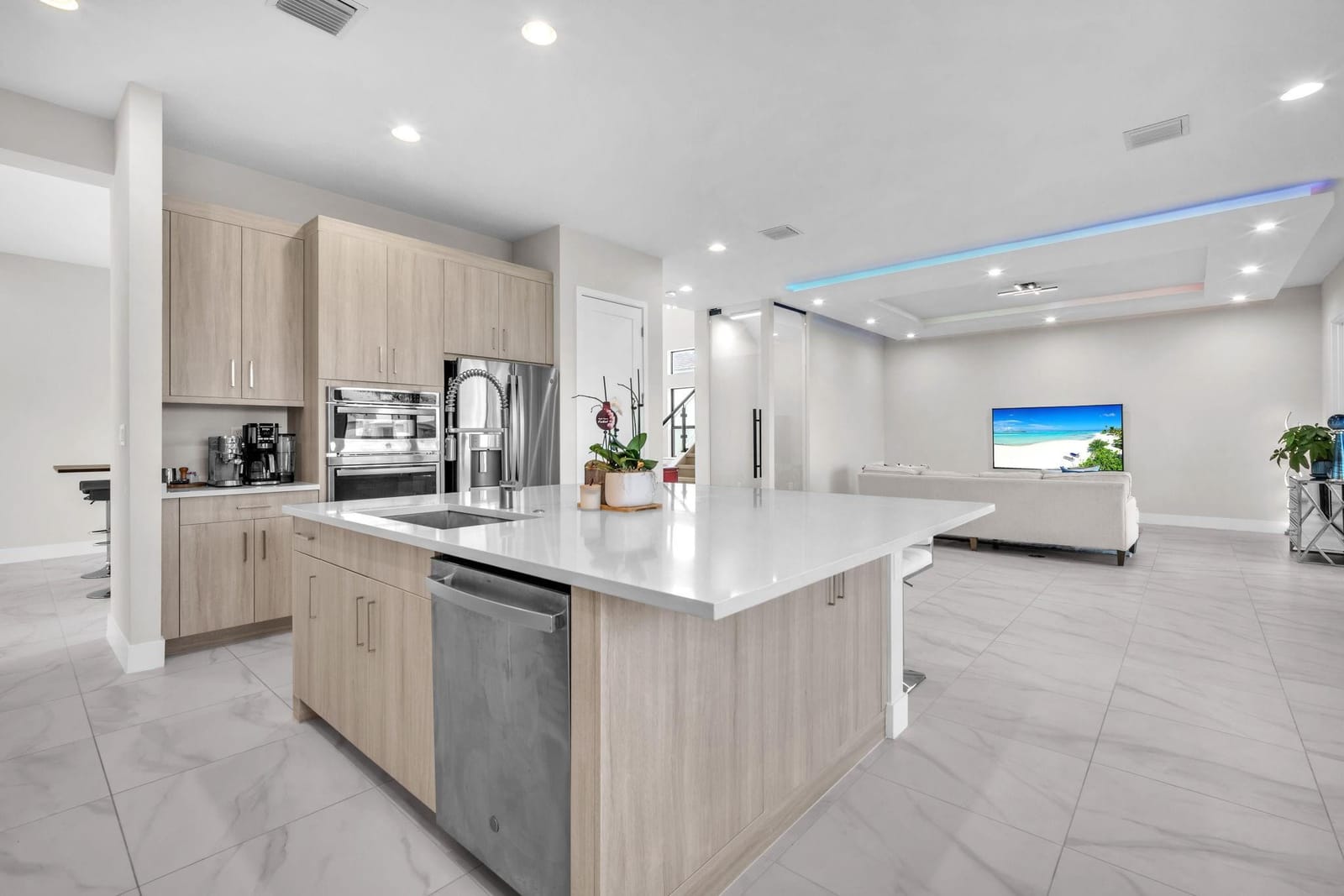 20304 Whistling Straits Way, Boca Raton, FL 33434 photo 9