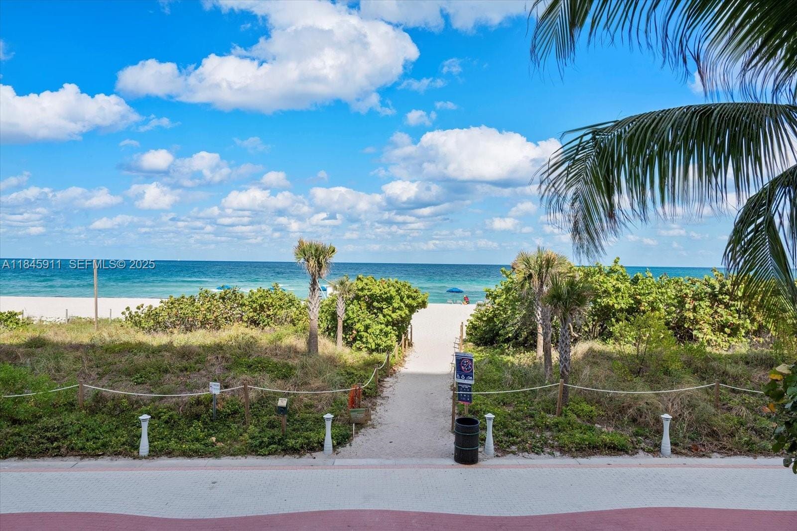 5555 Collins Avenue 4W, Miami Beach, FL 33140 photo 11