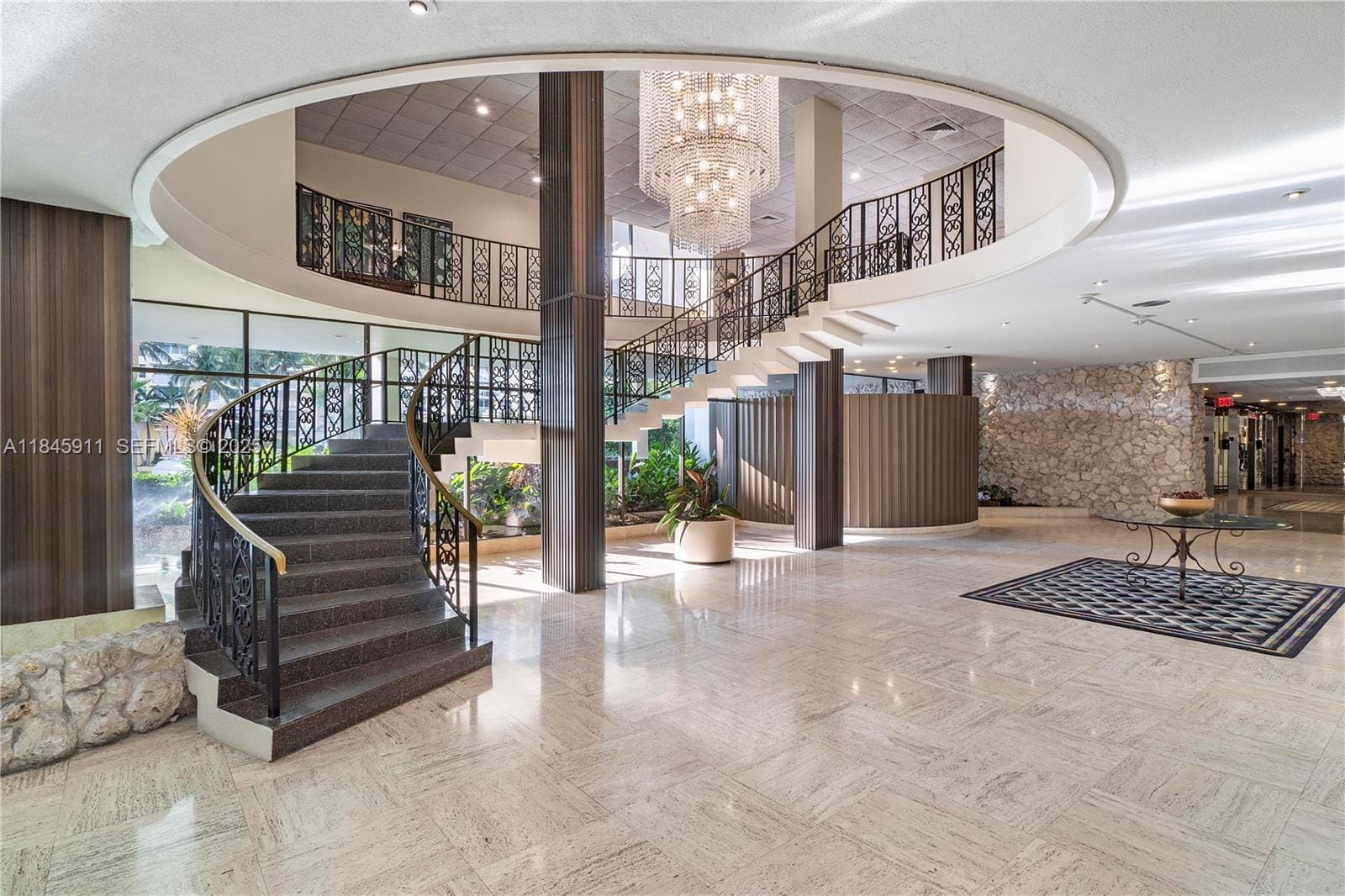 5555 Collins Avenue 4W, Miami Beach, FL 33140 photo 14