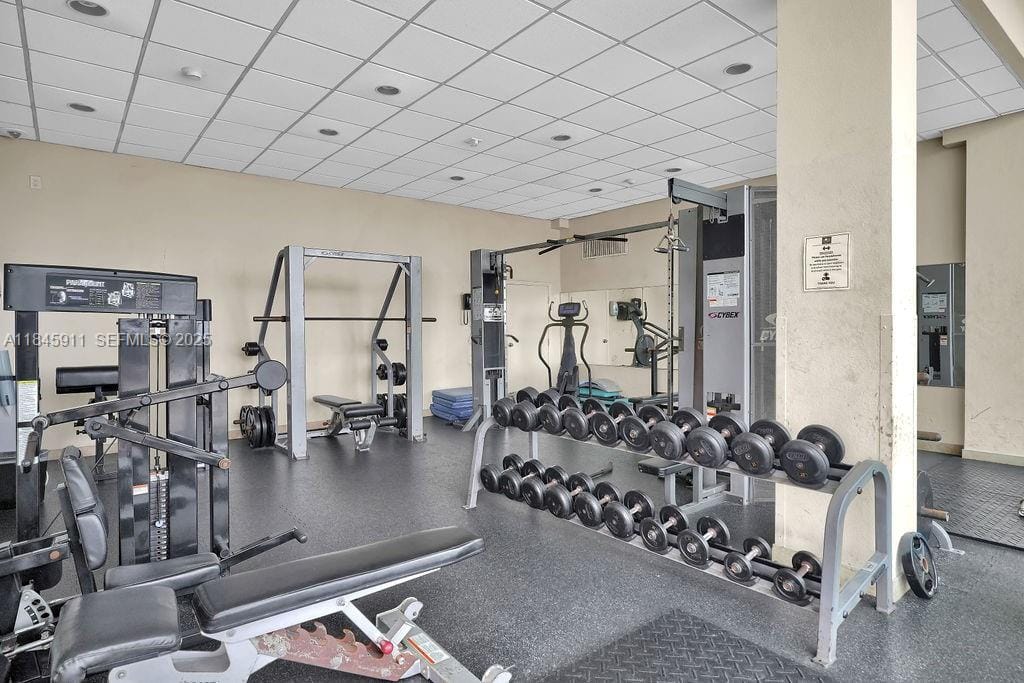 5555 Collins Avenue 4W, Miami Beach, FL 33140 photo 20