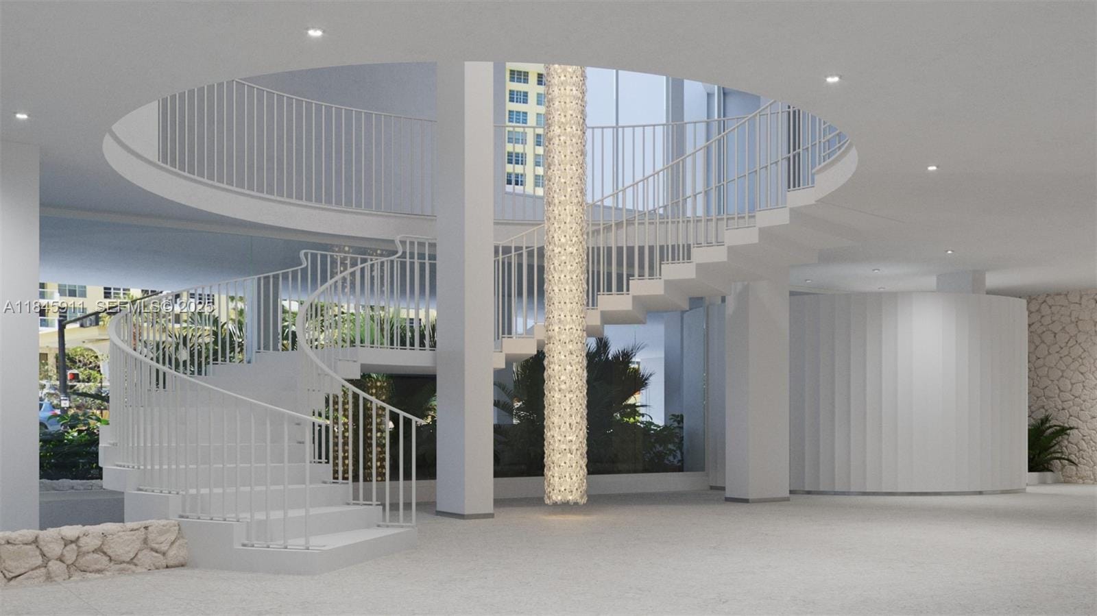 5555 Collins Avenue 4W, Miami Beach, FL 33140 photo 4