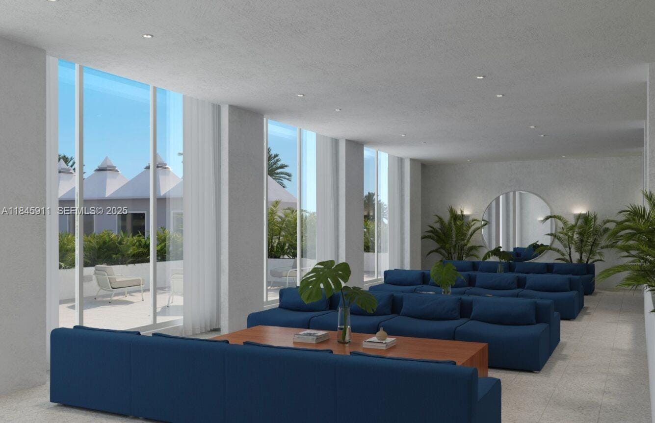 5555 Collins Avenue 4W, Miami Beach, FL 33140 photo 6