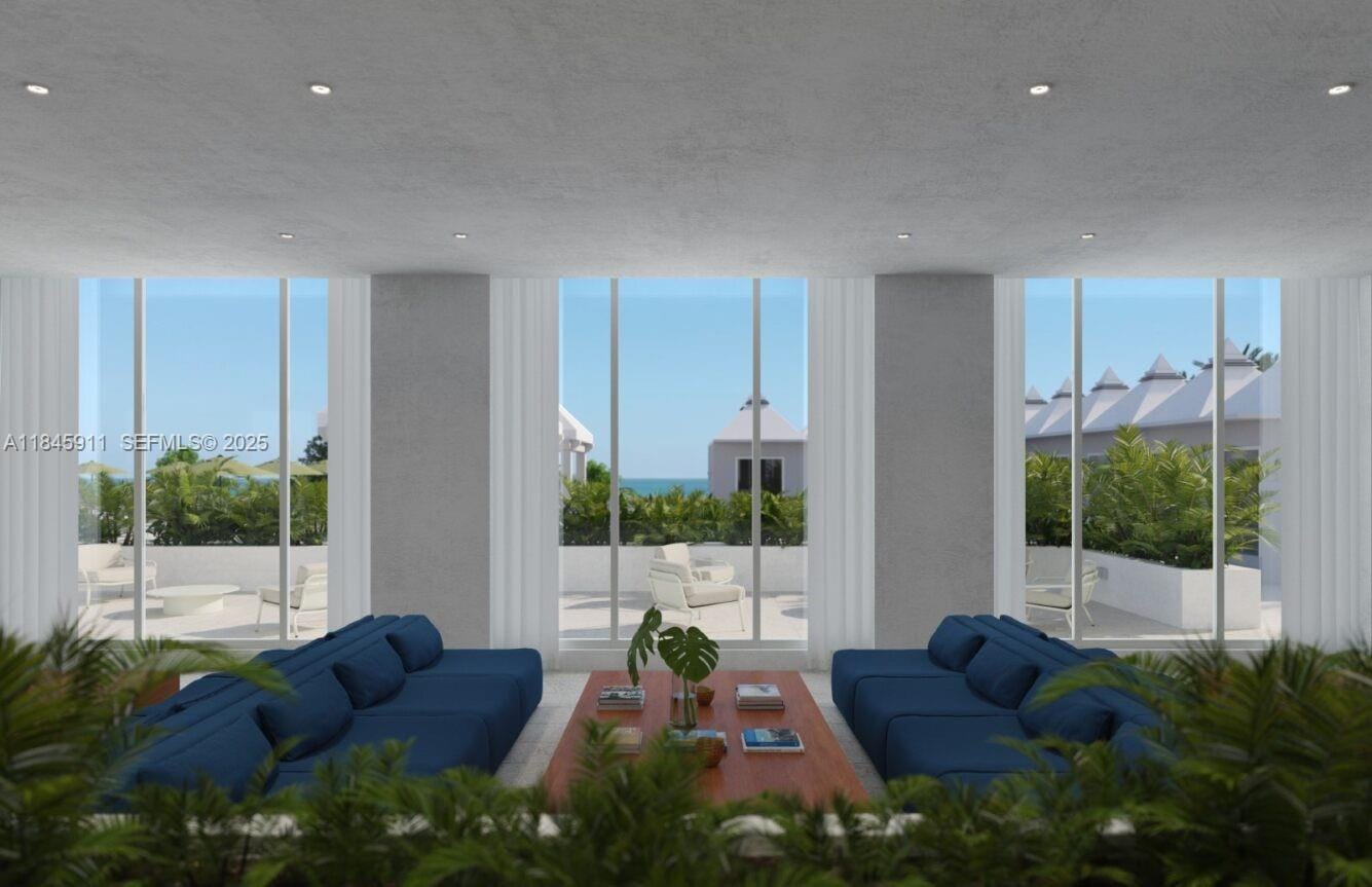 5555 Collins Avenue 4W, Miami Beach, FL 33140 photo 7