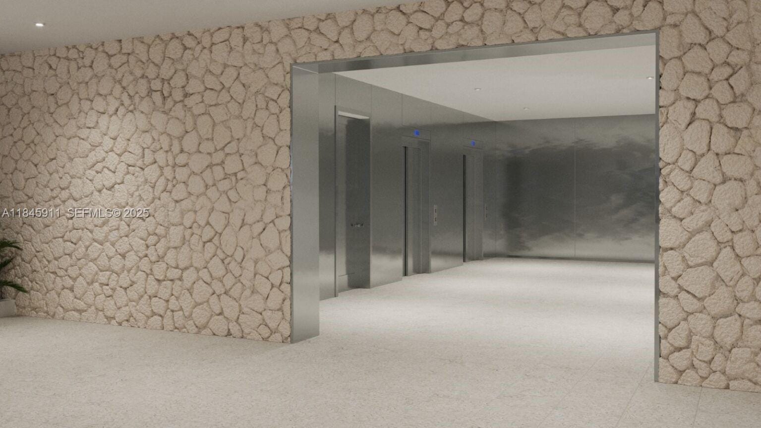 5555 Collins Avenue 4W, Miami Beach, FL 33140 photo 8