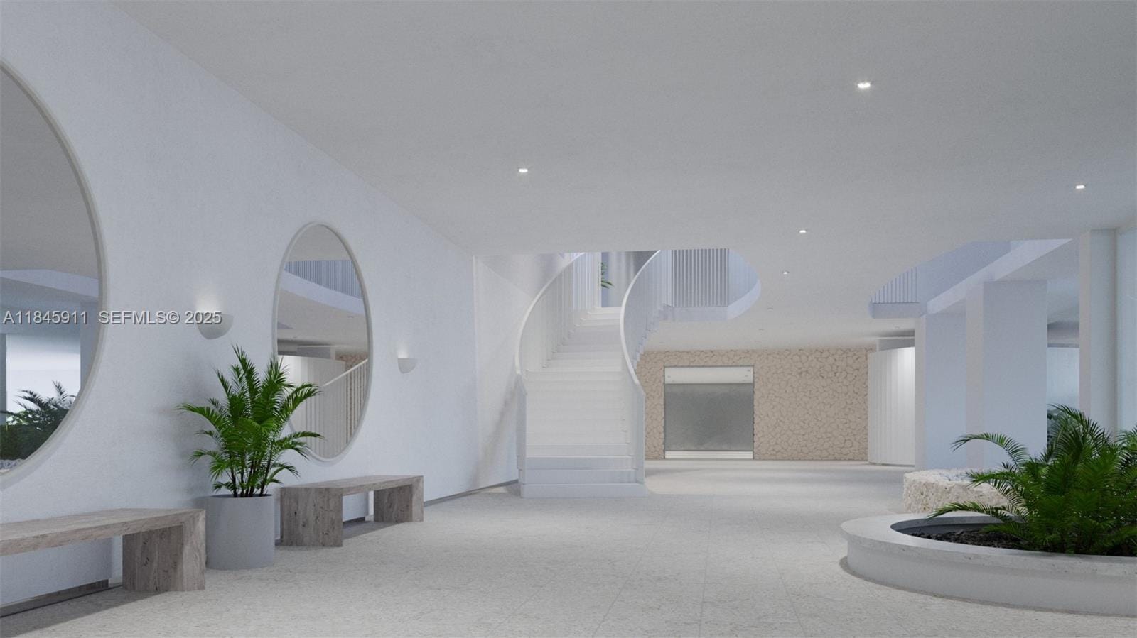 5555 Collins Avenue 4W, Miami Beach, FL 33140 photo 9