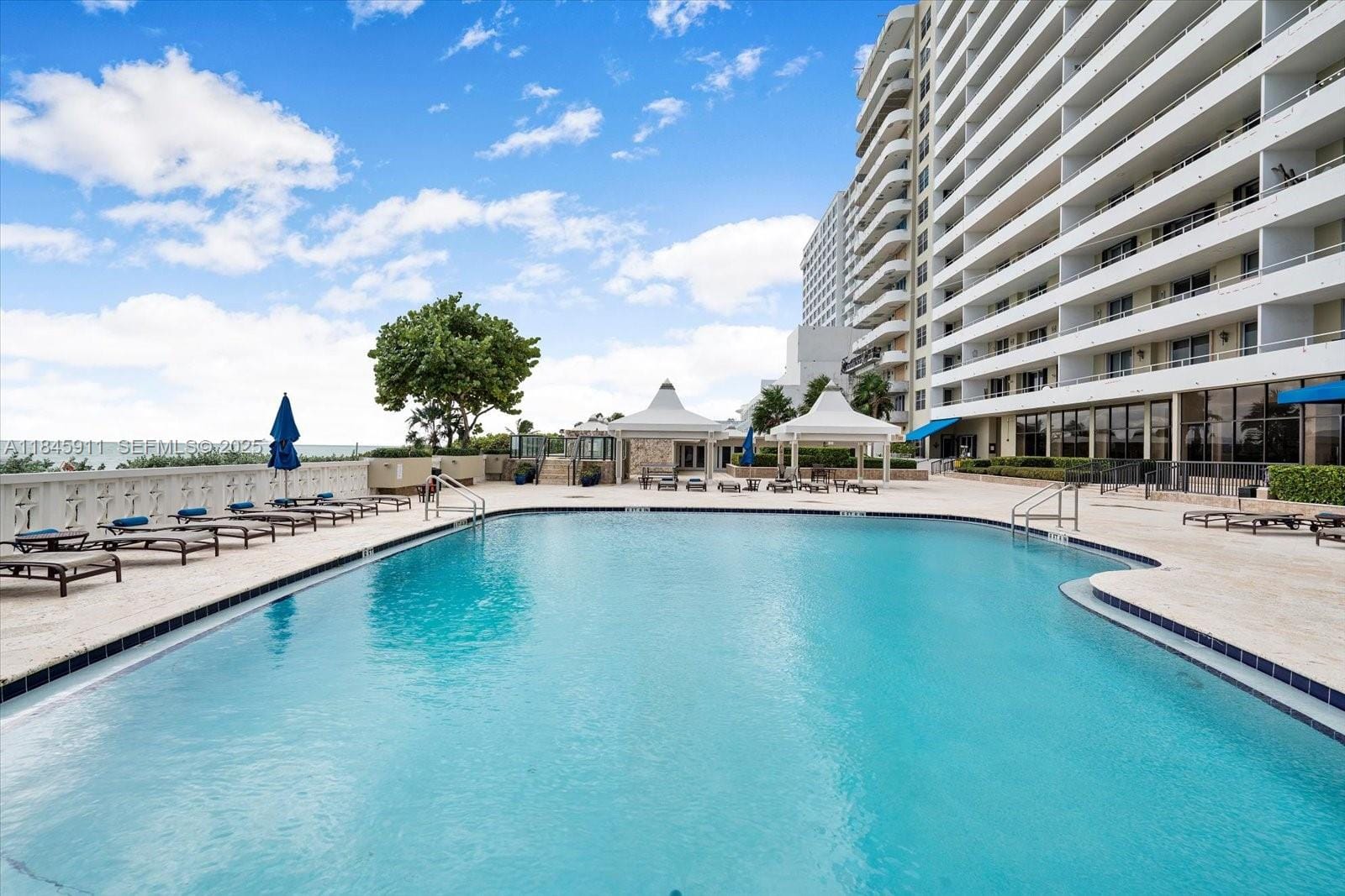 5555 Collins Avenue 4W, Miami Beach, FL 33140 photo 10