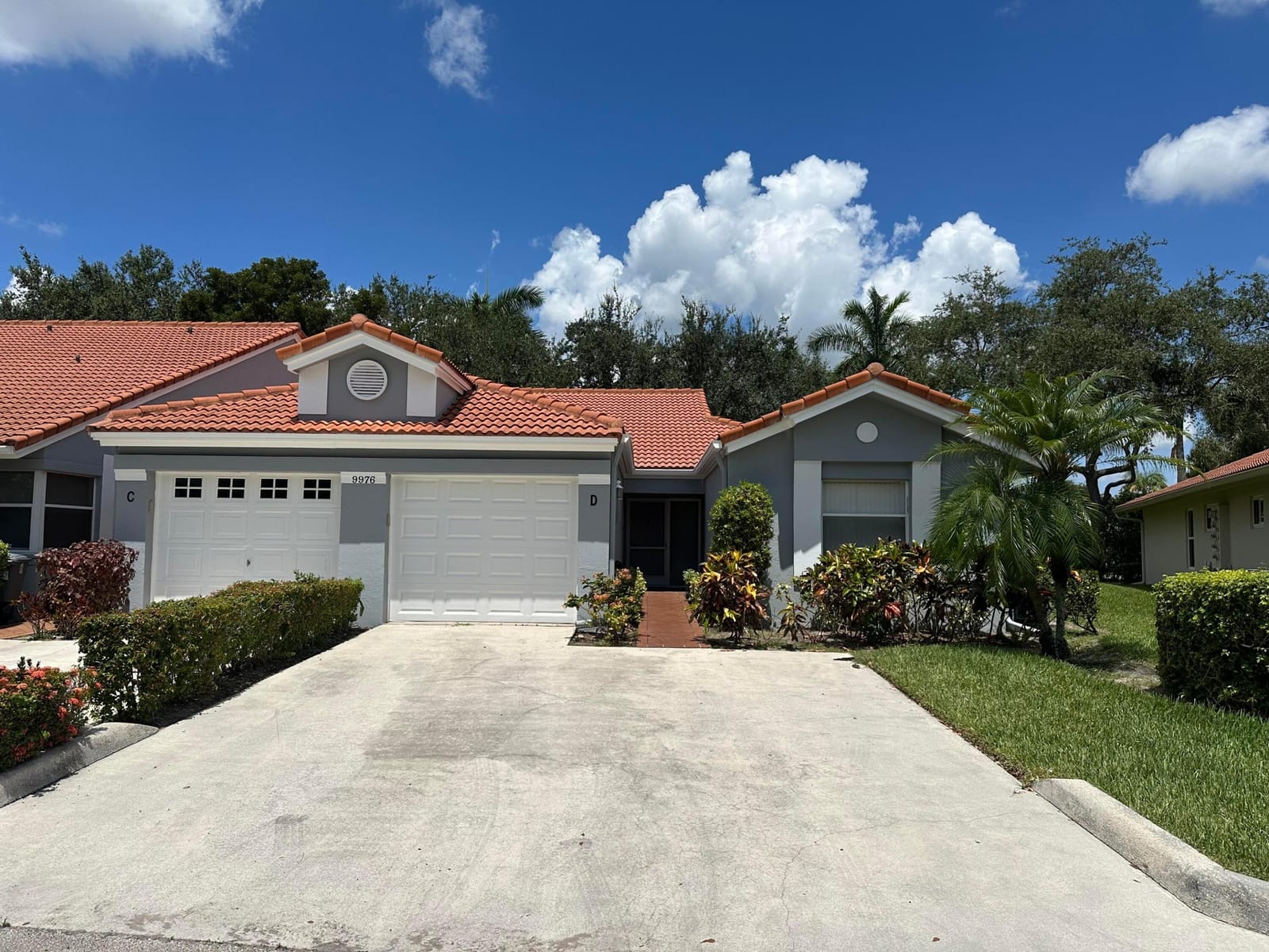 9976 Seacrest Circle D, Boynton Beach, FL 33437