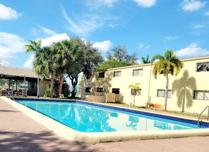 1125 S Flagler Avenue 514, Pompano Beach, FL 33060