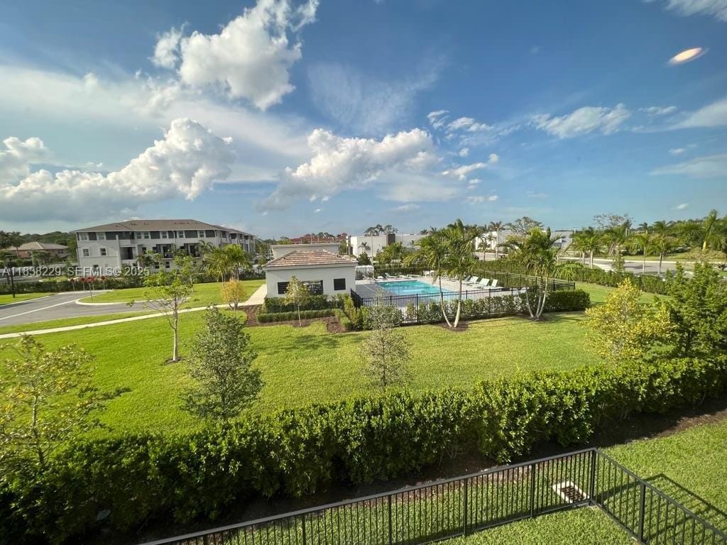 8813 Antarus Drive 8813, Lake Worth, FL 33467 photo 11