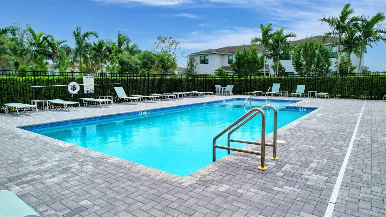 8813 Antarus Drive 8813, Lake Worth, FL 33467 photo 12