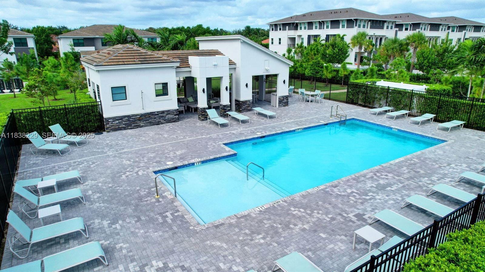 8813 Antarus Drive 8813, Lake Worth, FL 33467 photo 13