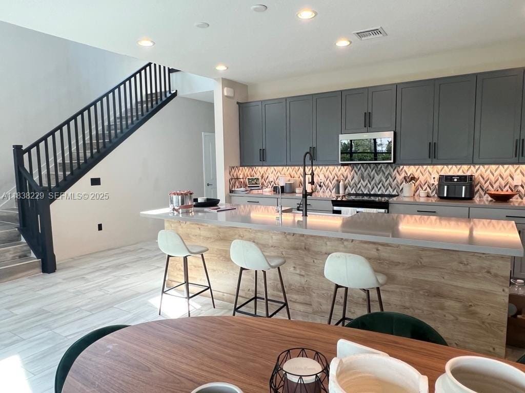 8813 Antarus Drive 8813, Lake Worth, FL 33467 photo 4