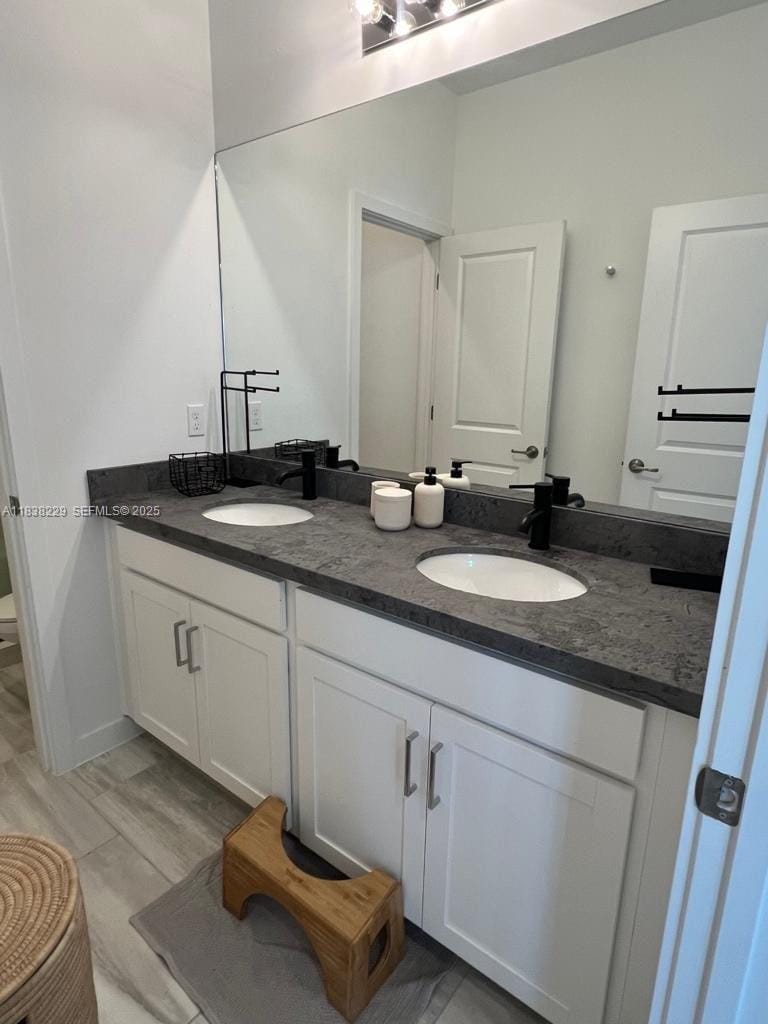 8813 Antarus Drive 8813, Lake Worth, FL 33467 photo 6