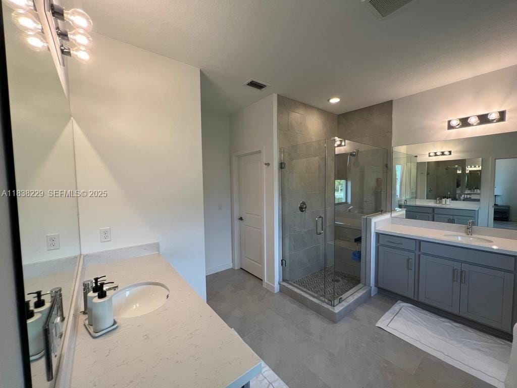 8813 Antarus Drive 8813, Lake Worth, FL 33467 photo 8