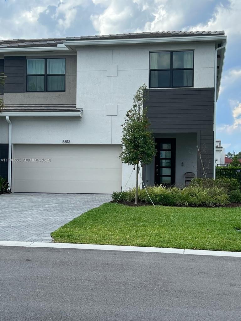 8813 Antarus Drive 8813, Lake Worth, FL 33467, Lake Worth
