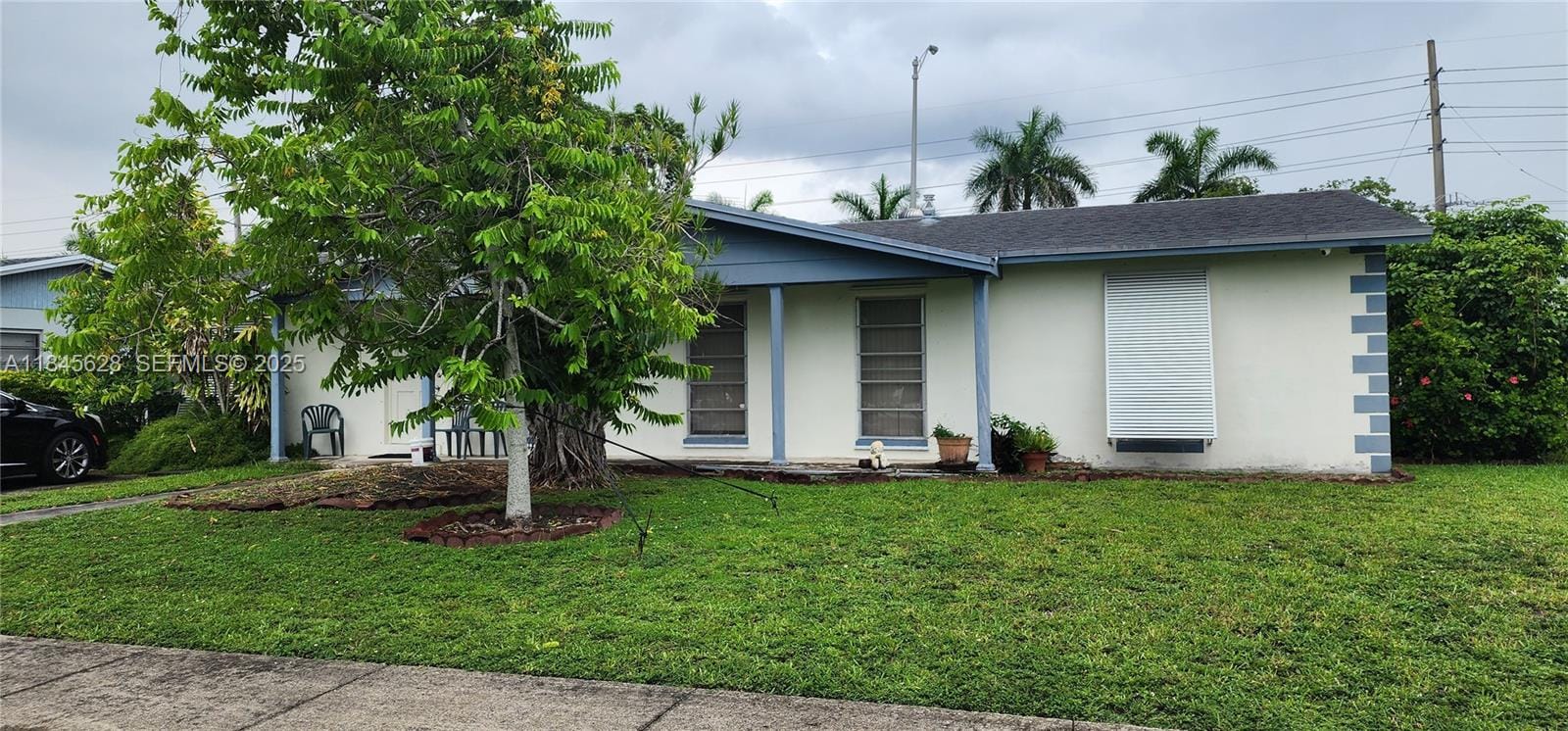 10745 SW 152nd Terrace, Miami, FL 33157