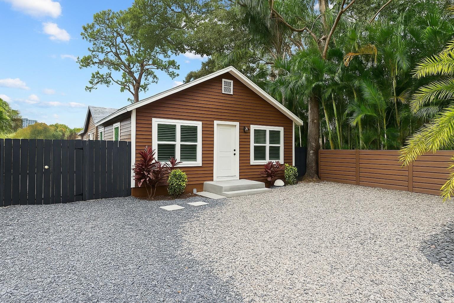 230 SW 12 Avenue, Fort Lauderdale, FL 33312