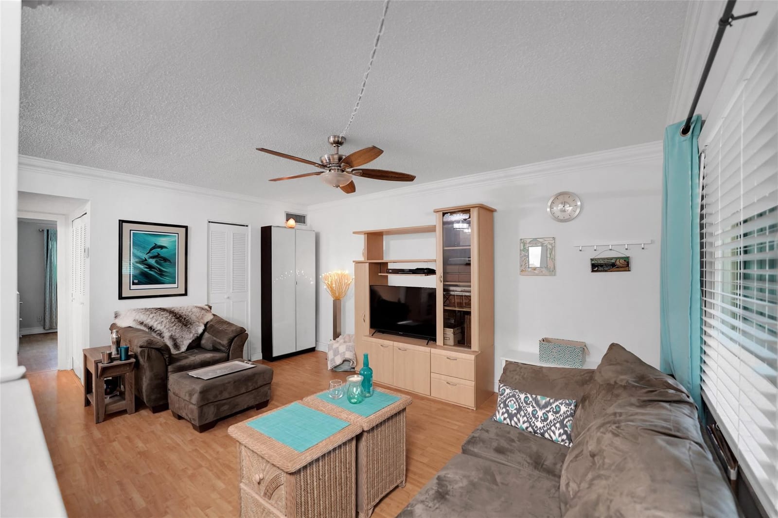 1425 Arthur Street 214B, Hollywood, FL 33020 photo 11
