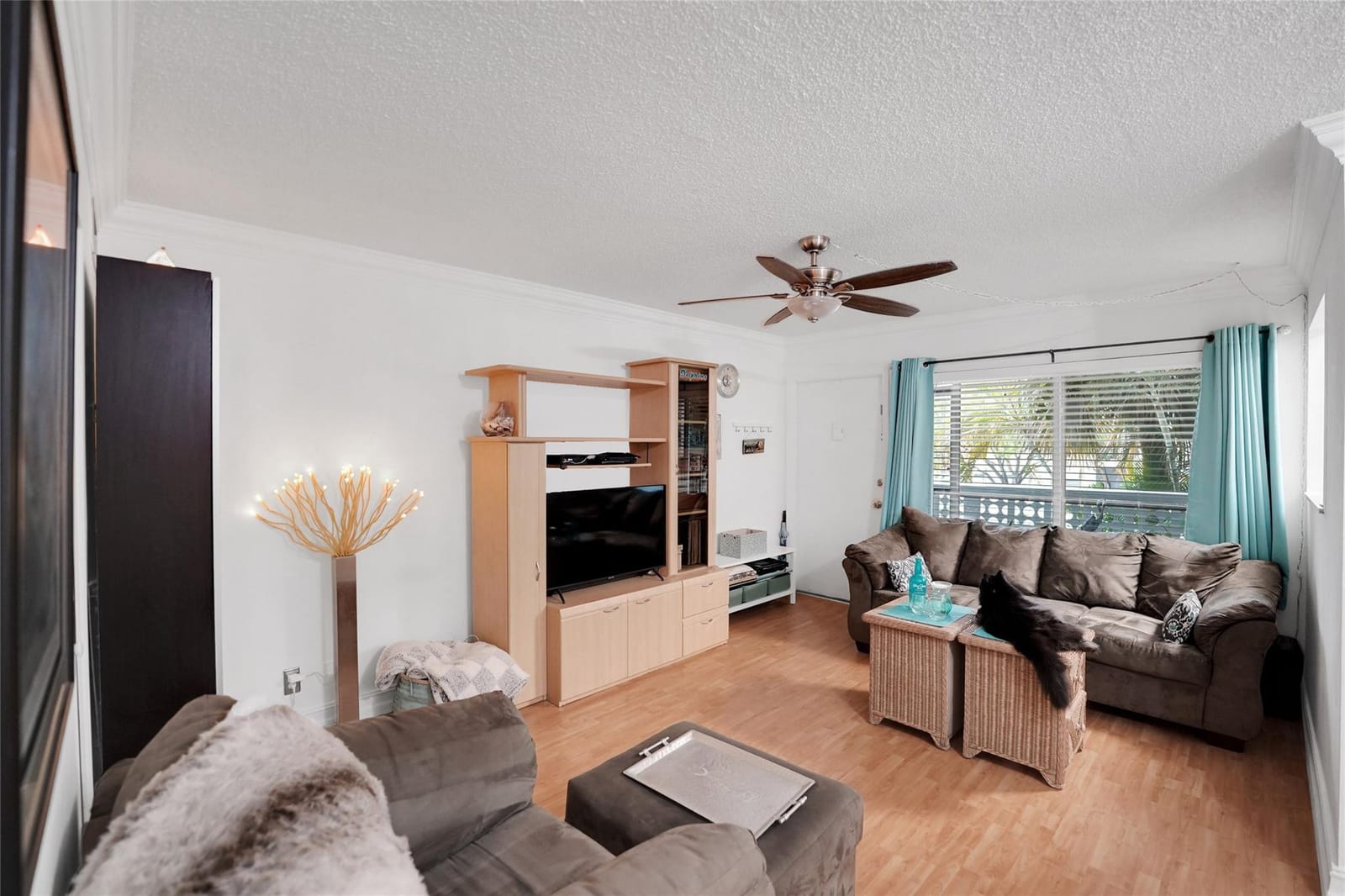 1425 Arthur Street 214B, Hollywood, FL 33020 photo 13