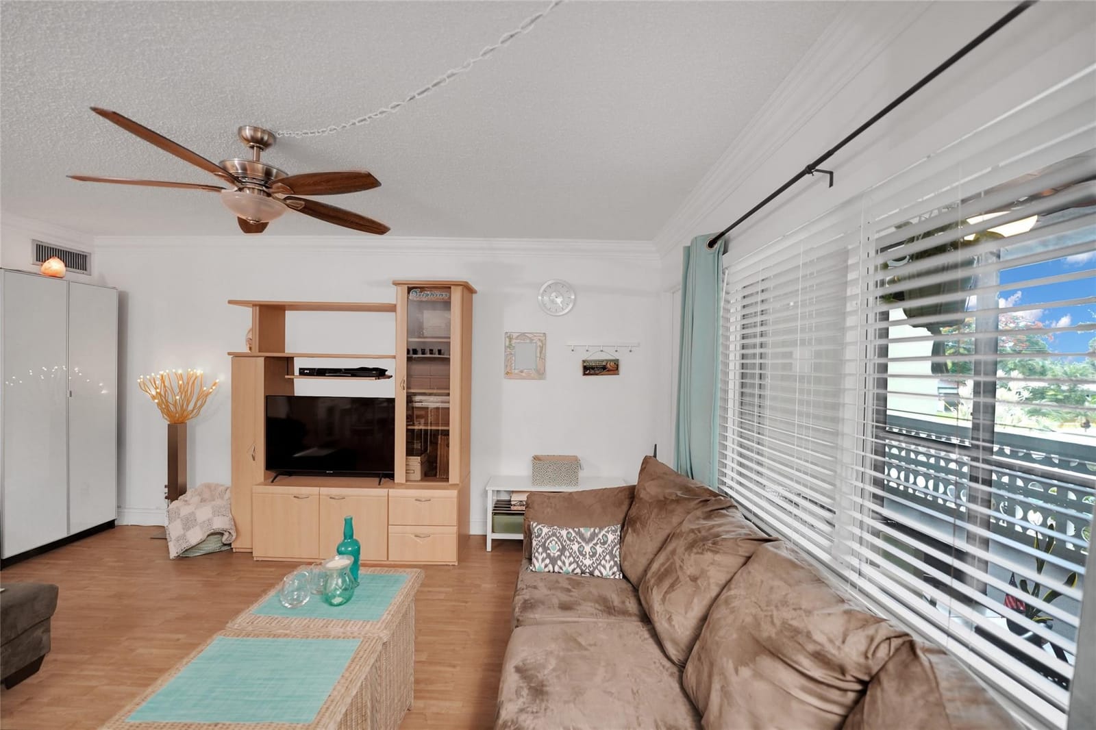 1425 Arthur Street 214B, Hollywood, FL 33020 photo 14