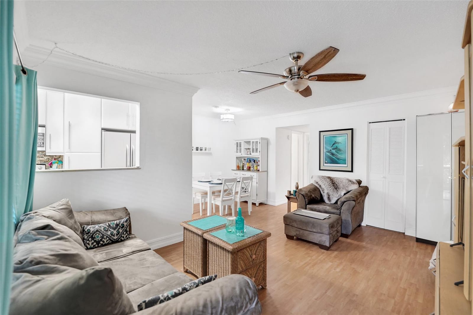 1425 Arthur Street 214B, Hollywood, FL 33020 photo 15