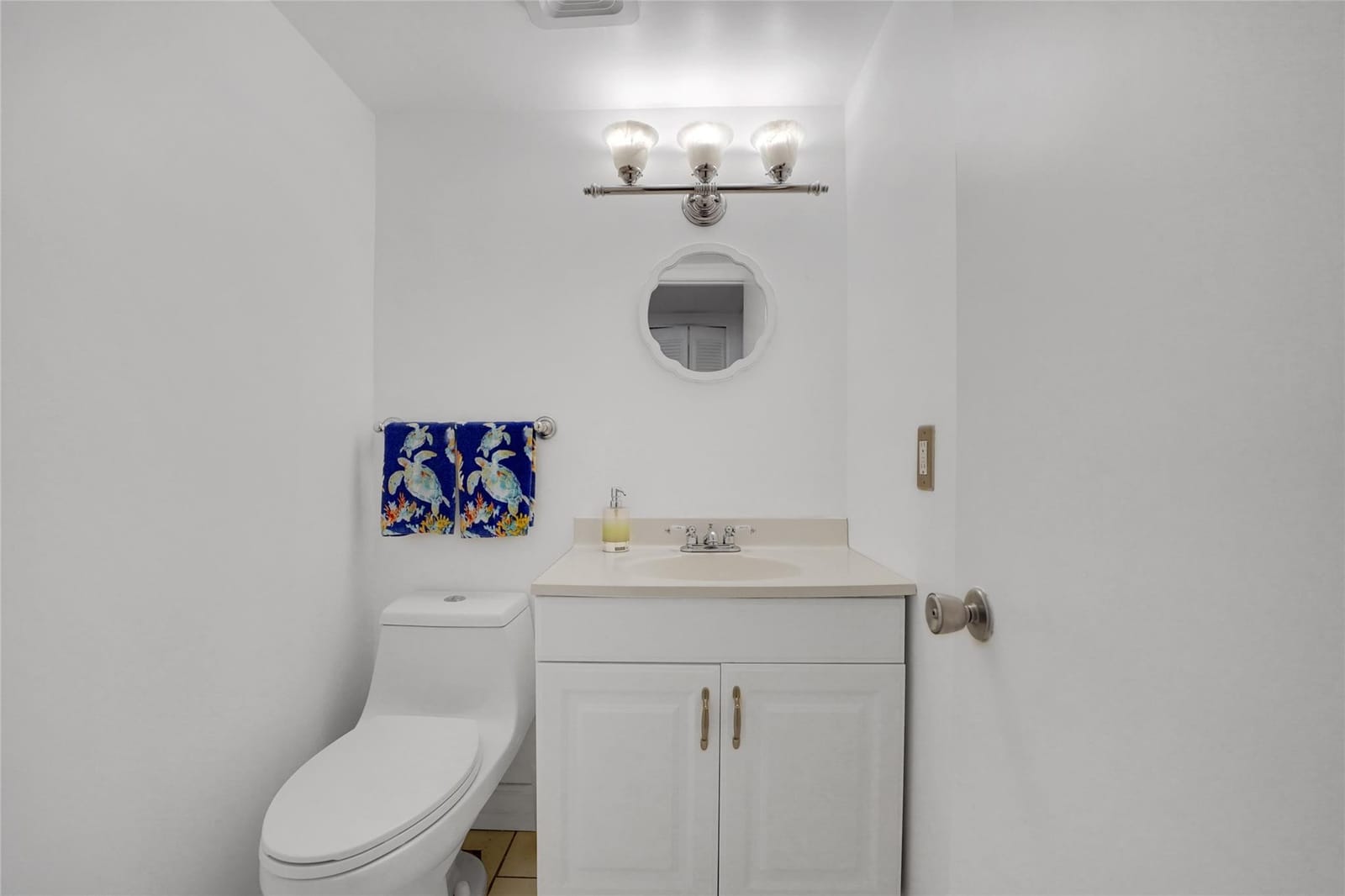 1425 Arthur Street 214B, Hollywood, FL 33020 photo 16