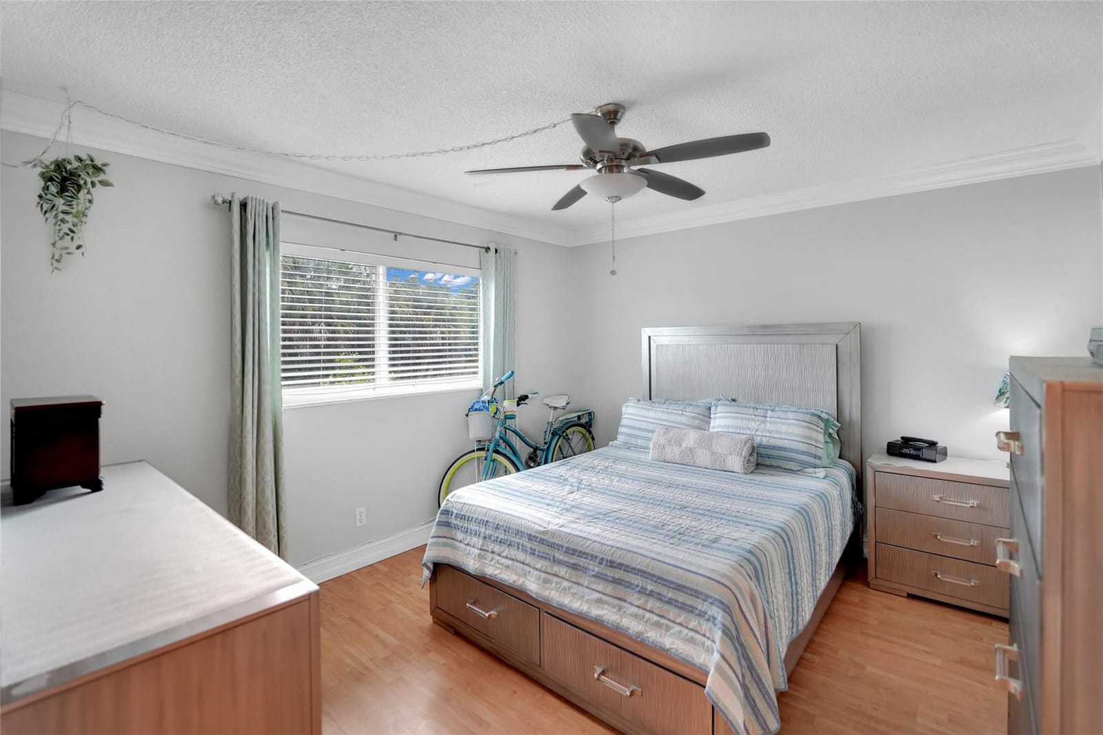 1425 Arthur Street 214B, Hollywood, FL 33020 photo 17