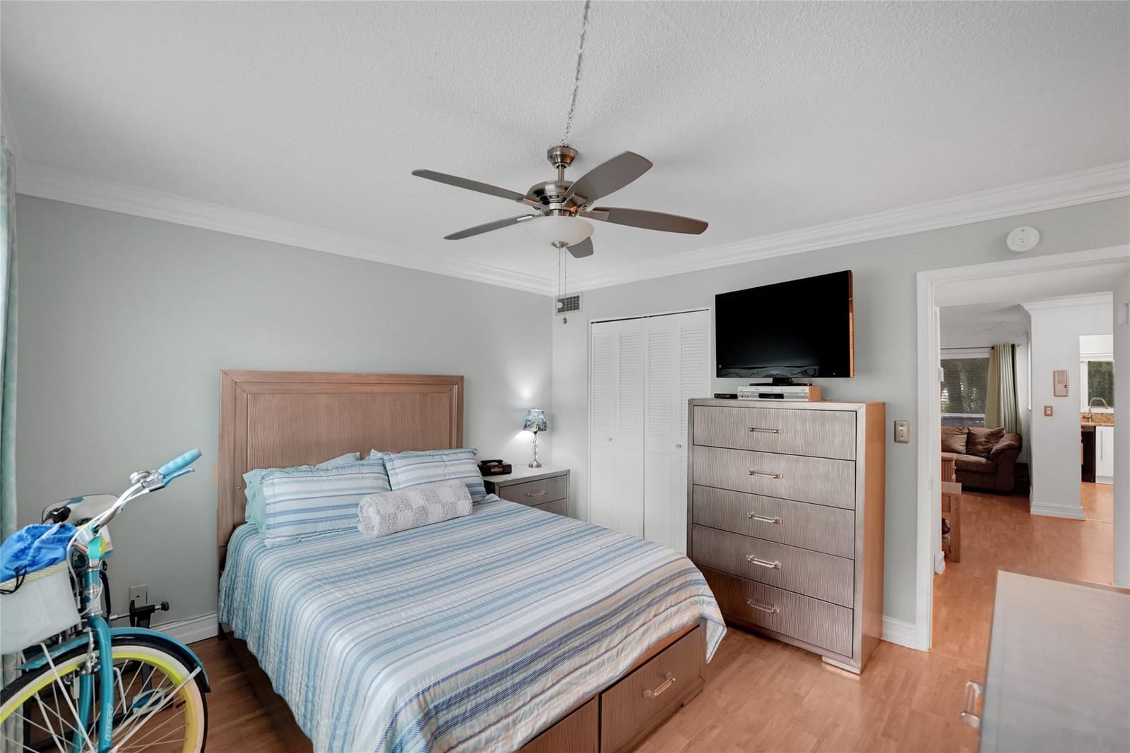 1425 Arthur Street 214B, Hollywood, FL 33020 photo 18