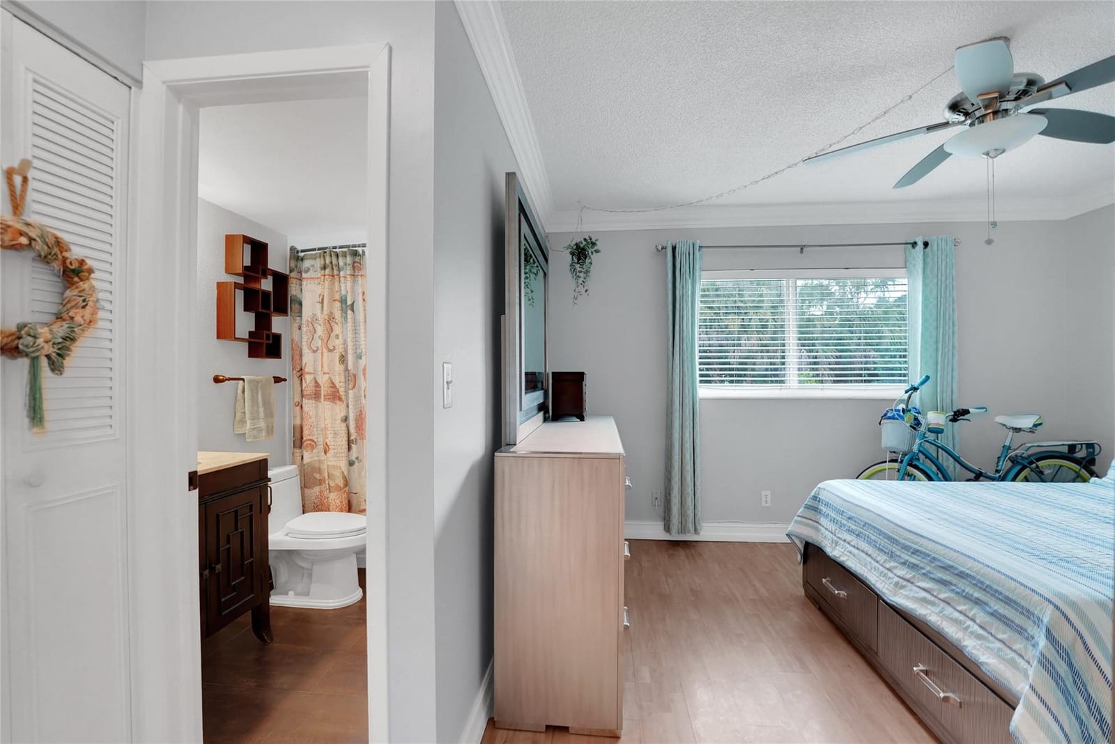 1425 Arthur Street 214B, Hollywood, FL 33020 photo 19