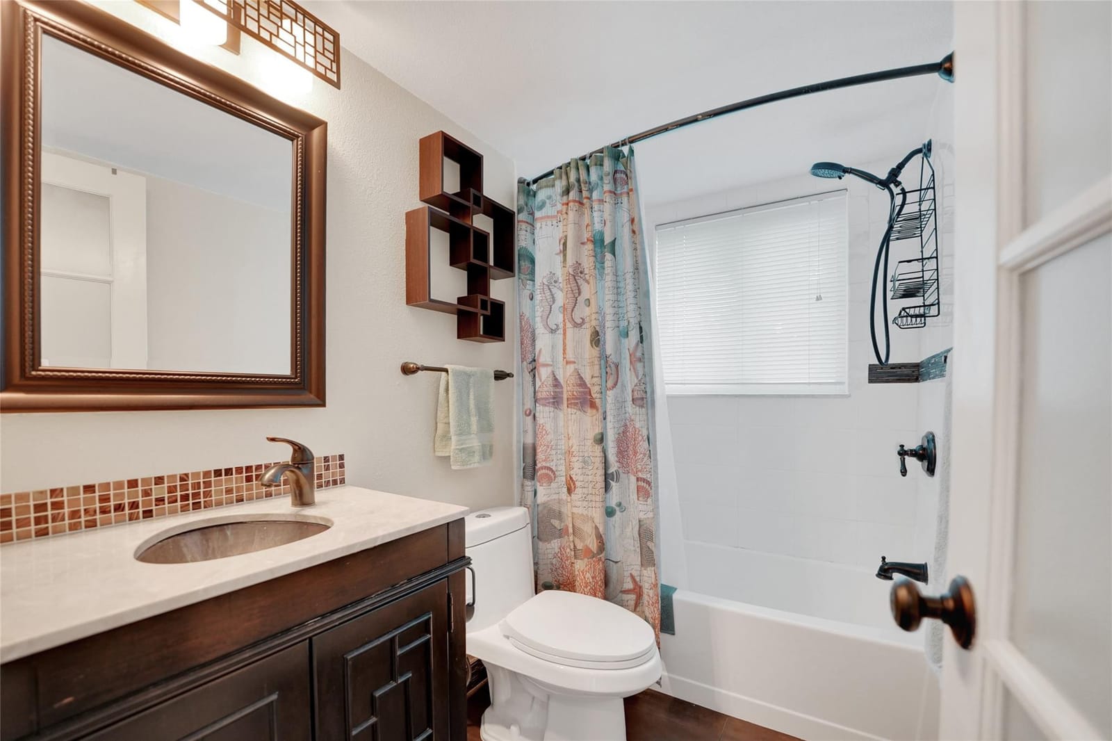 1425 Arthur Street 214B, Hollywood, FL 33020 photo 20